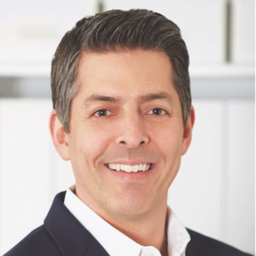 Felipe Avila